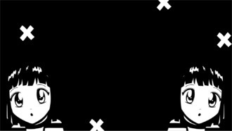 Placeit Youtube Thumbnail Maker For An Anime Youtube Channel