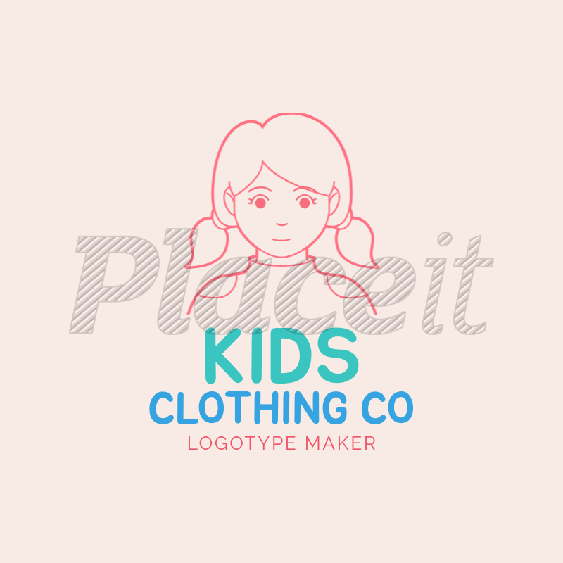 kids clothing boutique online