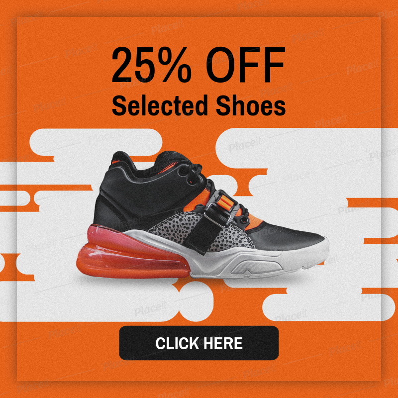 sneaker sale online